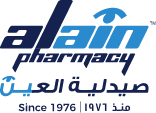 Al Ain Pharmacy