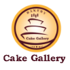 Cake Gallery