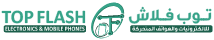 Top Flash
