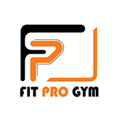 Fit Pro Gym