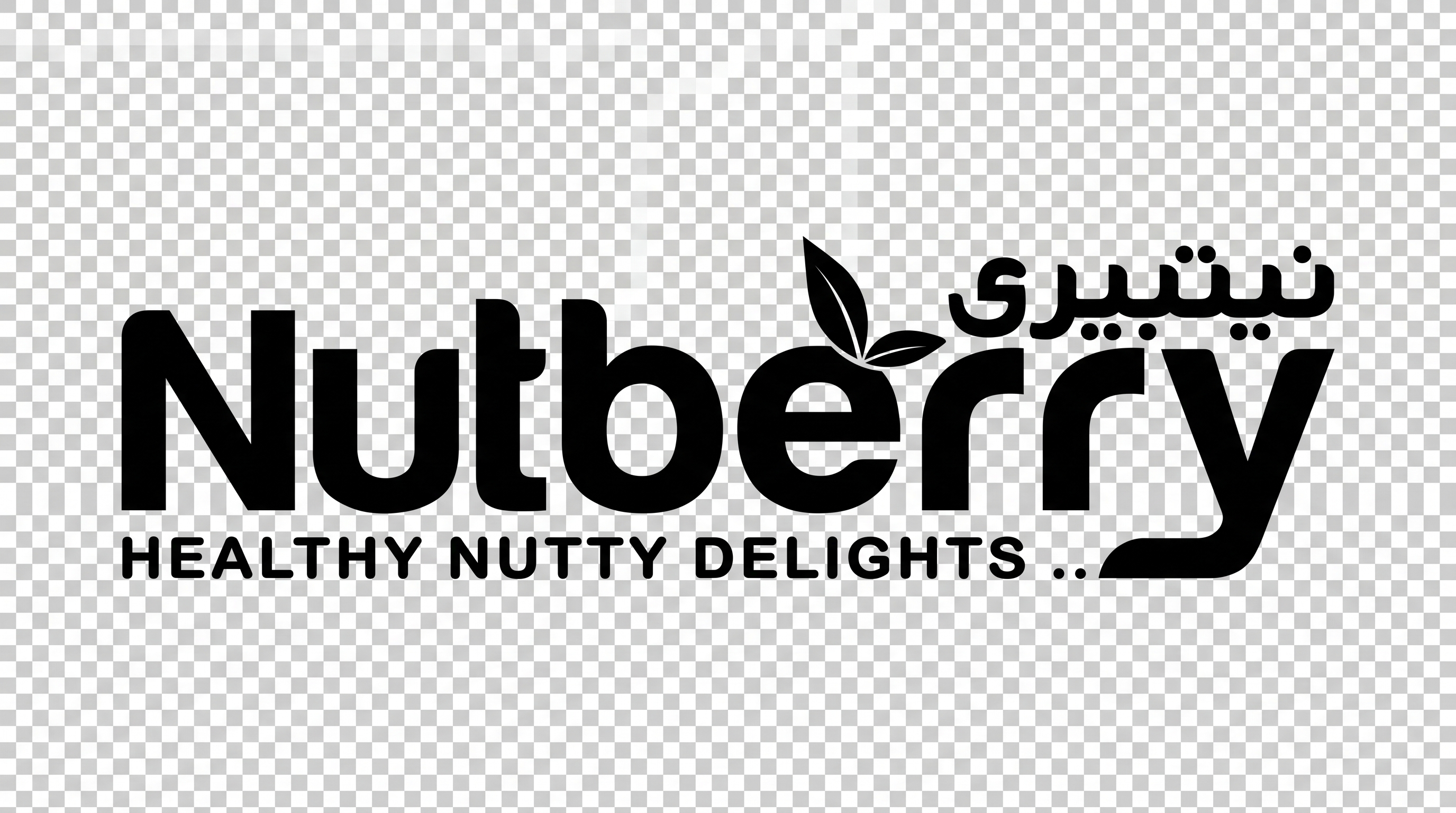 Nutberry Roastery