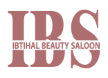 Ibtihal Beauty Salon