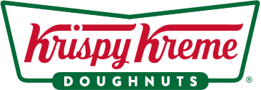Krispy Kreme
