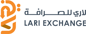 Lari Exchange