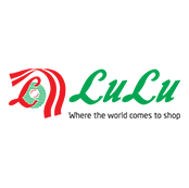 Lulu Hypermarket