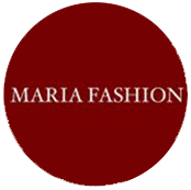 Maria Fashion