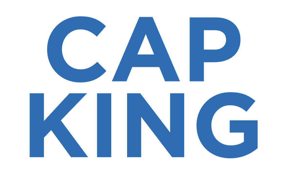 Cap King