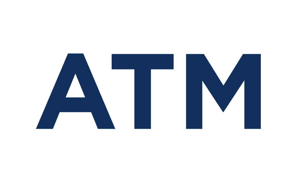 ATMs
