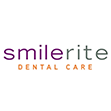 Smilerite Dental & Medical