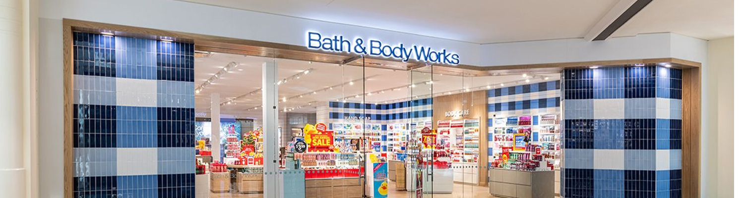 bathnbody-banner-2.jpg