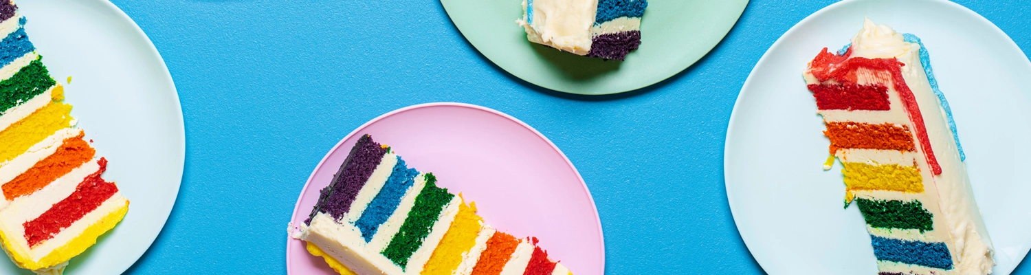 cakegallery.webp