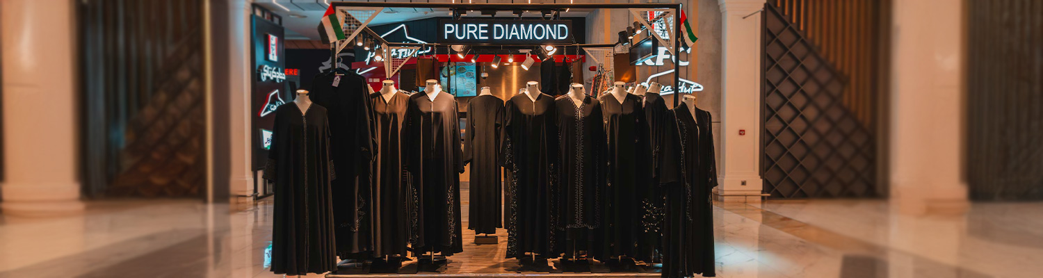 pure-diamond-banner.-2jpg.jpg