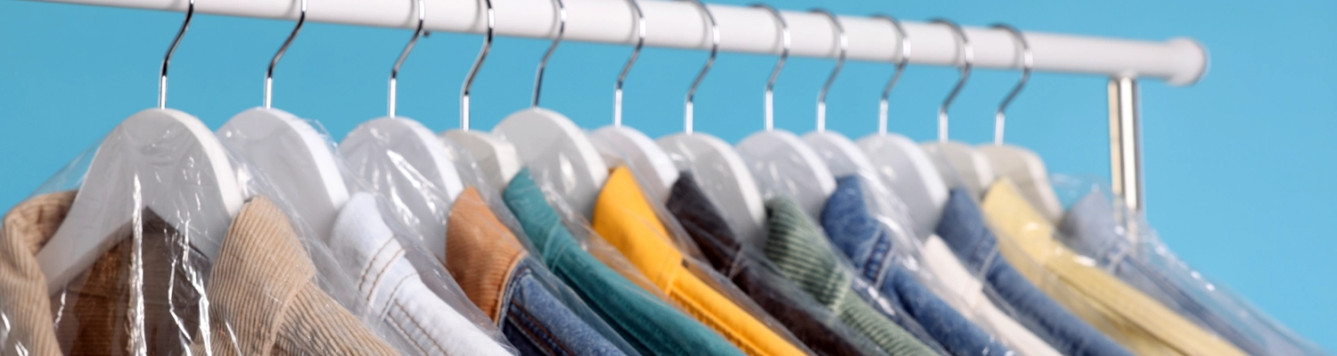 crystal_laundry.webp
