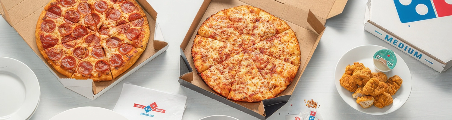dominoes-webp.webp