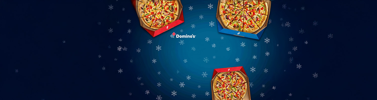 dominos-banner-2.jpg