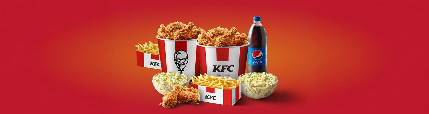 kfc-banner.jpg