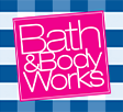 Bath & Body Works