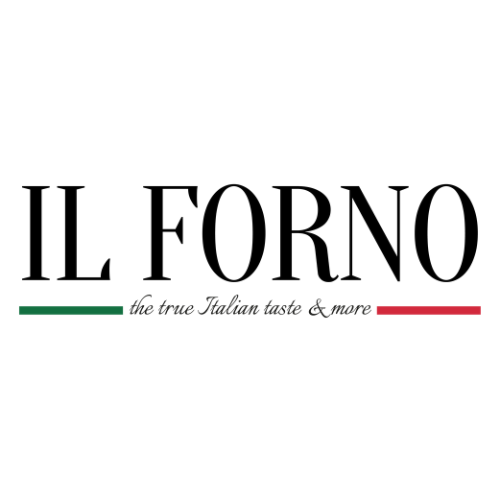 Il Forno