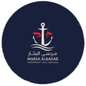 Marsa Al Bahar