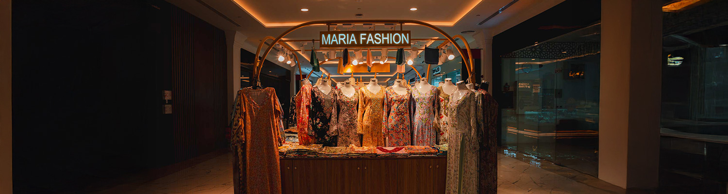 maria-fashion-store-banner.jpg