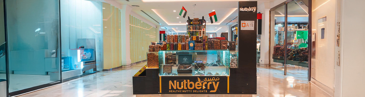 nutberry-store-banner.jpg