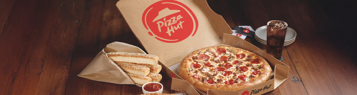 pizza-hut-banner.jpg