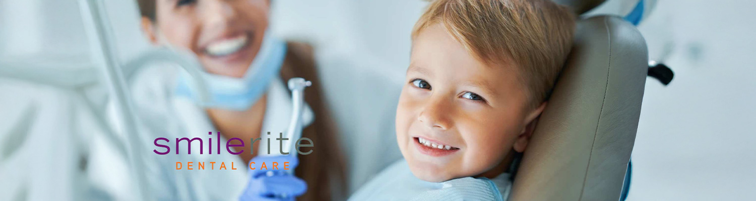 smile-rite-banner-2.jpg