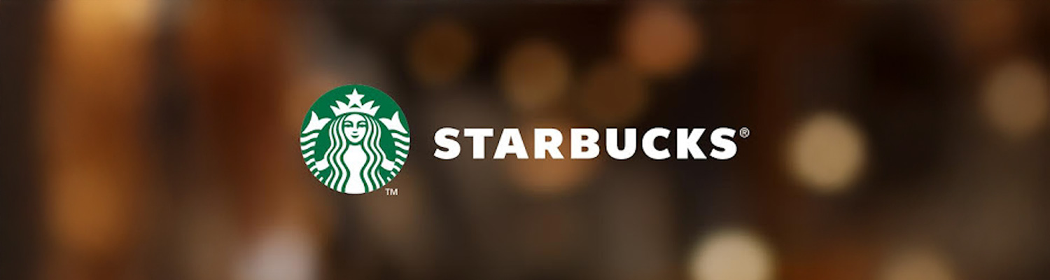 starbucks.jpg