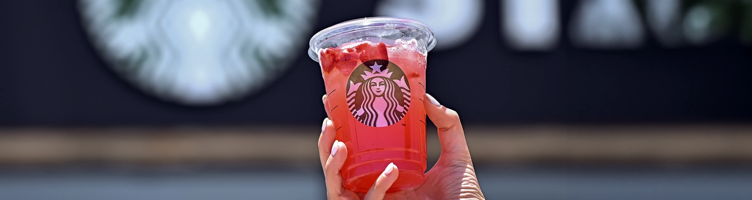 starbucks.webp