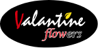Valantine Flowers