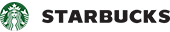 storelogo