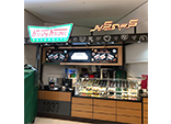 storelogo