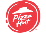 storelogo