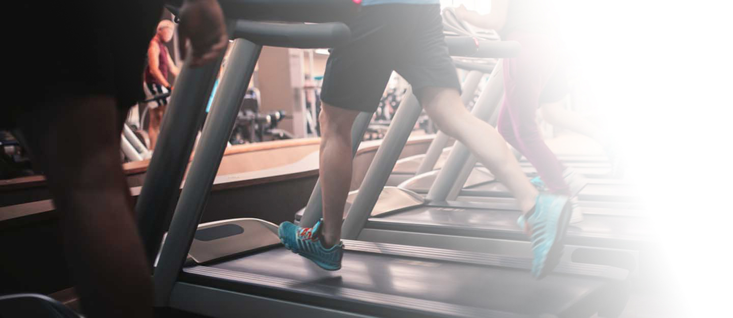 Fit Pro Gym