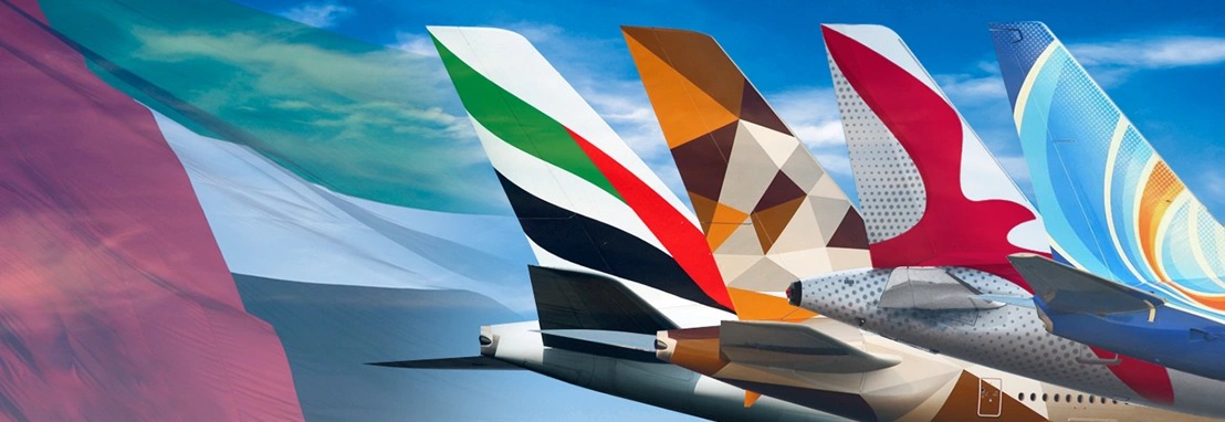 Skynest Travel